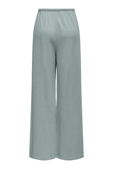 Only onljayla pant jrs